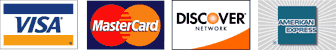Payment Methods