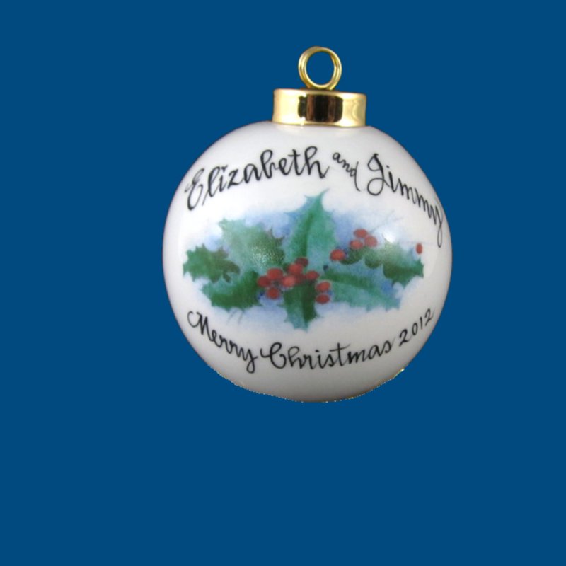 personalized gifts christmas gifts christmas ornaments personalized gifts christmas gifts christmas ornaments
