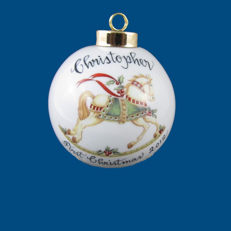 personalized gifts christmas gifts christmas ornaments personalized gifts christmas gifts christmas ornaments