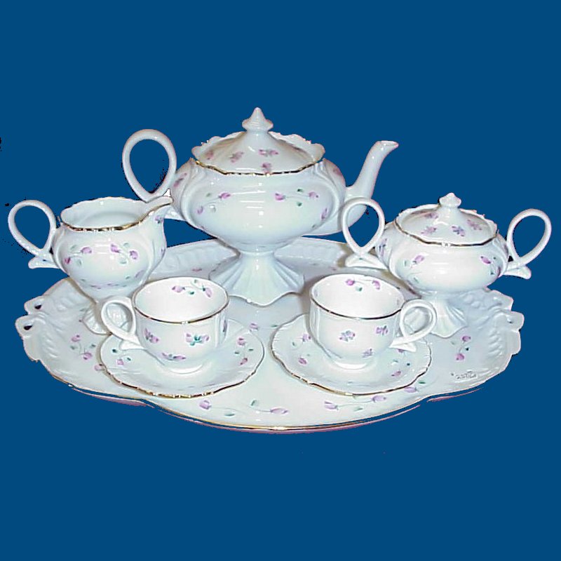 Personalized Gifts The Painted Name Unique Gift Ideas