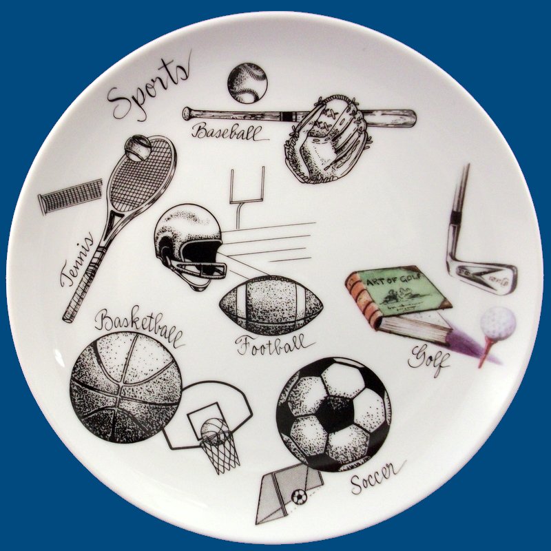Sport Designs