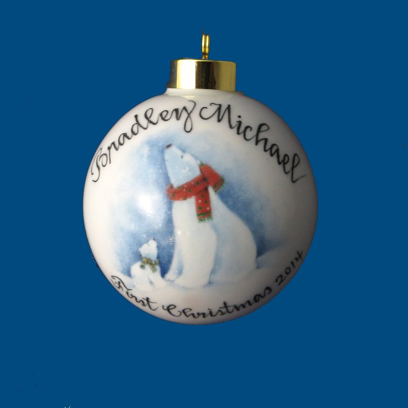 personalized gifts christmas gifts christmas ornaments personalized gifts christmas gifts christmas ornaments
