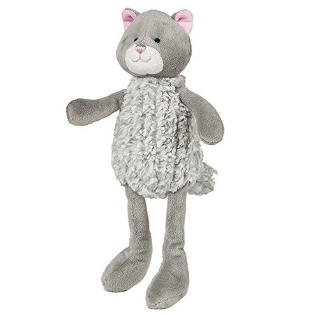 soft kitty stuffed animal