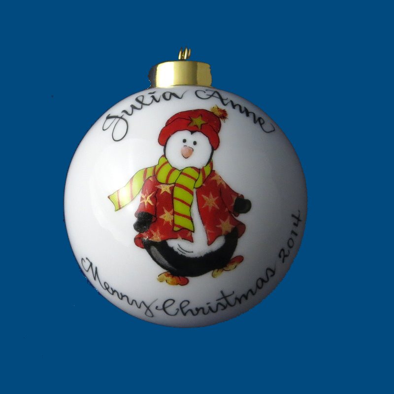 Personalized Gifts Christmas Gifts Christmas Ball Personalized Gifts Christmas Gifts Christmas Ball