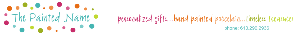 https://www.tpnpersonalizedgifts.com