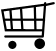 View Your Cart